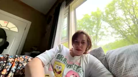 skaterbate222 online show from 05/04/26, 09:22