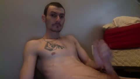 Snapshot of skaterpunk_1992 chatting on 07/05/26, 12:34 skaterpunk_1992 online show from 07/05/26, 12:34