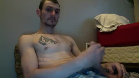 Snapshot of skaterpunk_1992 chatting on 07/14/26, 10:04 skaterpunk_1992 online show from 07/14/26, 10:04