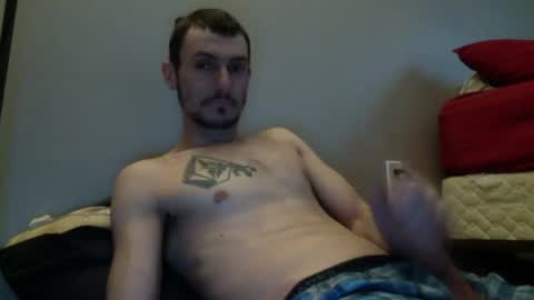Snapshot of skaterpunk_1992 chatting on 07/28/26, 09:03 skaterpunk_1992 online show from 07/28/26, 09:03