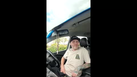 skateruncut online show from 05/06/26, 02:44