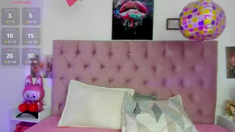 Snapshot of skay_wish chatting on 05/11/26, 02:45 skay_wish online show from 05/11/26, 02:45