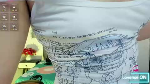 Snapshot of skay_wish chatting on 06/22/26, 08:06 skay_wish online show from 06/22/26, 08:06