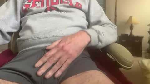 skeet46 online show from 01/11/25, 08:21