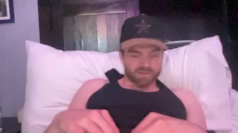 skeetboarder online show from 06/03/26, 04:04