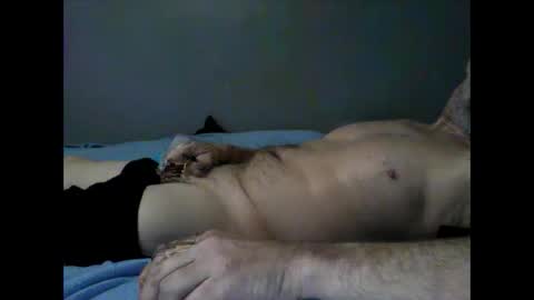 Snapshot of skeeter4fun73 chatting on 01/31/25, 07:08 skeeter4fun73 online show from 01/31/25, 07:08