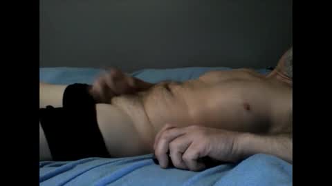 skeeter4fun73 online show from 02/05/25, 09:40