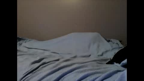 Snapshot of skeeter4fun73 chatting on 09/28/25, 02:00 skeeter4fun73 online show from 09/28/25, 02:00