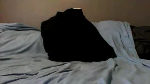 skeeter4fun73 online show from 03/10/26, 06:35