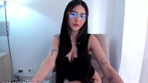 Skeete   CHRISTMAS SHOW THIS DECEMBER 24    CHECK OUT MY AMAZON LIST AND MAKE ME HAPPY  online show from 09/17/25, 05:25