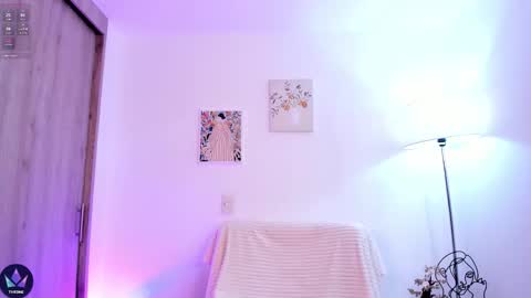 Skeete   CHRISTMAS SHOW THIS DECEMBER 24    CHECK OUT MY AMAZON LIST AND MAKE ME HAPPY  online show from 03/06/26, 05:53