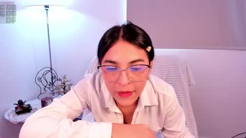 Skeete   CHRISTMAS SHOW THIS DECEMBER 24    CHECK OUT MY AMAZON LIST AND MAKE ME HAPPY  online show from 03/10/26, 03:39