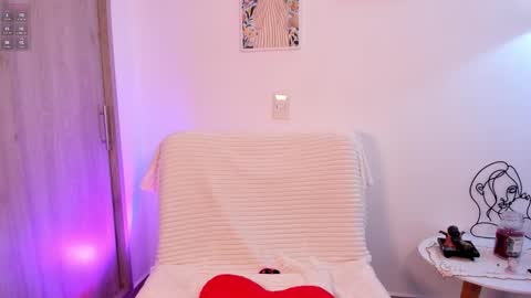 Skeete   CHRISTMAS SHOW THIS DECEMBER 24    CHECK OUT MY AMAZON LIST AND MAKE ME HAPPY  online show from 03/11/26, 03:18