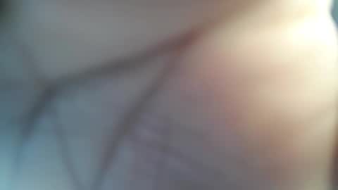 Skarlet online show from 01/15/26, 01:05