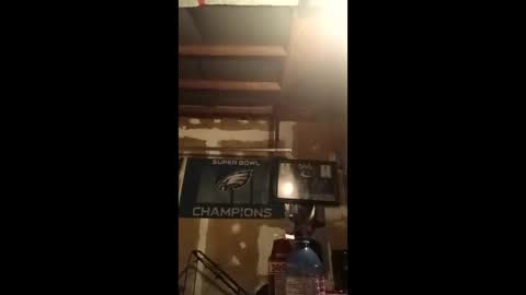 skeletorcock online show from 01/19/26, 06:06