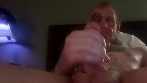 sketchart6661 online show from 04/17/26, 08:50