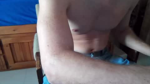 skfuddy online show from 12/26/24, 08:42