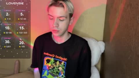 Snapshot of skibatryanka chatting on 03/02/26, 06:58 SKIBA online show from 03/02/26, 06:58