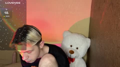 Snapshot of skibatryanka chatting on 03/02/26, 07:15 SKIBA online show from 03/02/26, 07:15