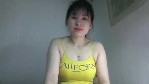 Snapshot of skie1111 chatting on 04/20/26, 03:53 Shie online show from 04/20/26, 03:53