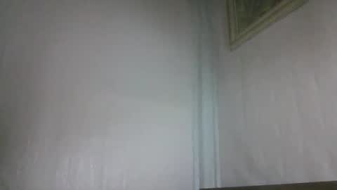 Snapshot of skie1111 chatting on 05/16/26, 02:27 Shie online show from 05/16/26, 02:27