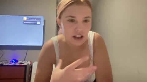 skiimaskabby online show from 12/09/24, 04:01