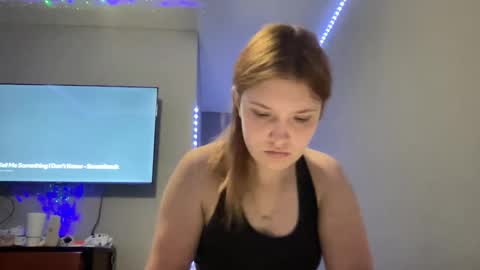 skiimaskabby online show from 02/12/25, 10:26