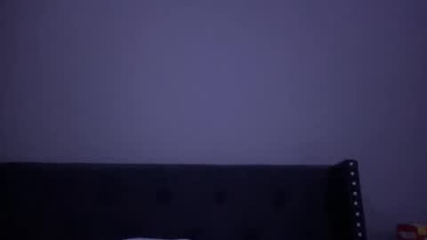 skiimaskabby online show from 03/04/25, 05:11