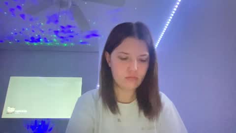 skiimaskabby online show from 03/05/25, 07:17