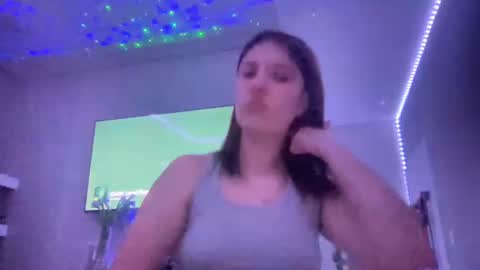 skiimaskabby online show from 03/07/25, 05:40