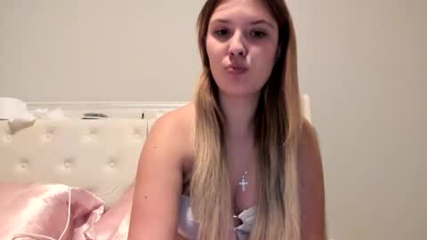 skiimaskabby online show from 09/23/25, 04:15