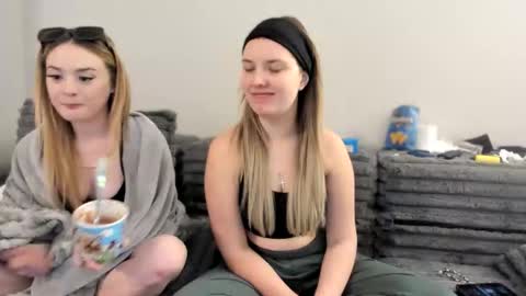 skiimaskabby online show from 01/05/26, 11:52