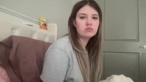 skiimaskabby online show from 01/09/26, 04:32