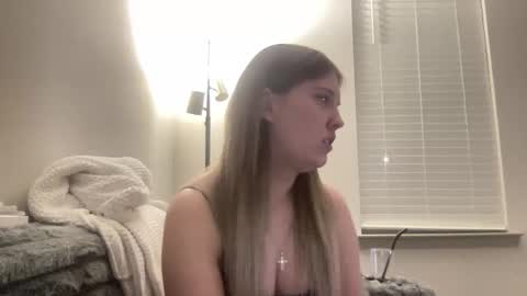 skiimaskabby online show from 02/03/26, 12:09