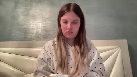 skiimaskabby online show from 02/07/26, 07:12