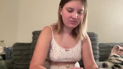 Snapshot of skiimaskabby chatting on 04/09/26, 03:50 skiimaskabby online show from 04/09/26, 03:50