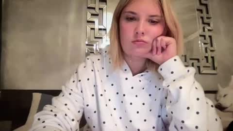 skiimaskabby online show from 07/01/26, 04:58