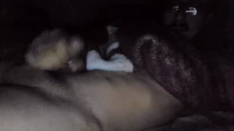 Snapshot of skimaskboy25 chatting on 03/06/25, 10:30 skimaskboy25 online show from 03/06/25, 10:30