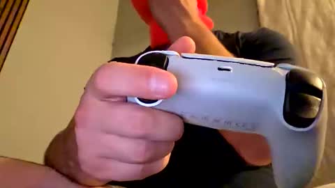 Snapshot of skimaskcouple89108 chatting on 10/07/25, 12:19 skimaskcouple89108 online show from 10/07/25, 12:19