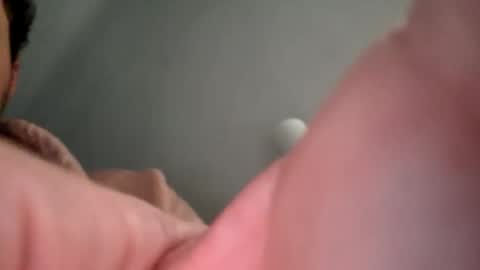 Snapshot of skimaskcouple89108 chatting on 10/19/25, 01:56 skimaskcouple89108 online show from 10/19/25, 01:56