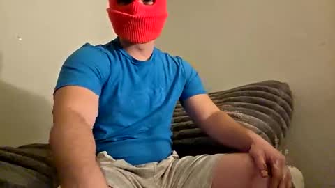 Snapshot of skimaskcouple89108 chatting on 11/04/25, 11:59 skimaskcouple89108 online show from 11/04/25, 11:59