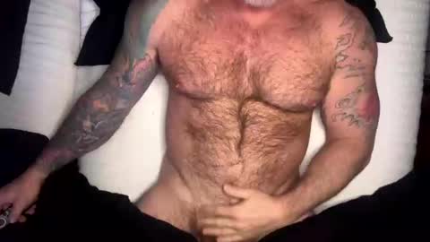 Snapshot of skimaskedbeef chatting on 02/27/25, 11:31 BEEF online show from 02/27/25, 11:31