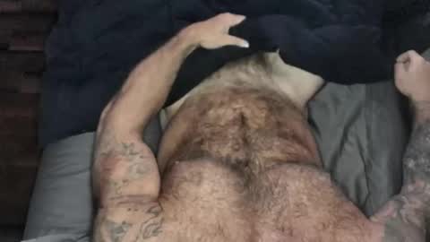 Snapshot of skimaskedbeef chatting on 09/10/25, 08:47 BEEF online show from 09/10/25, 08:47