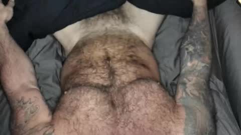 Snapshot of skimaskedbeef chatting on 09/11/25, 08:47 BEEF online show from 09/11/25, 08:47