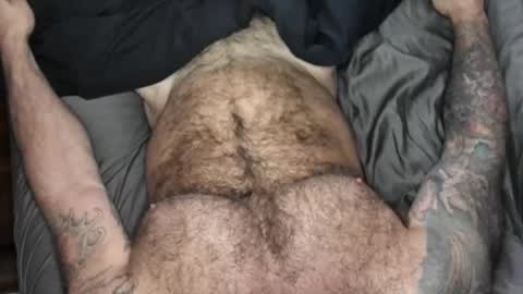 Snapshot of skimaskedbeef chatting on 09/23/25, 10:18 BEEF online show from 09/23/25, 10:18