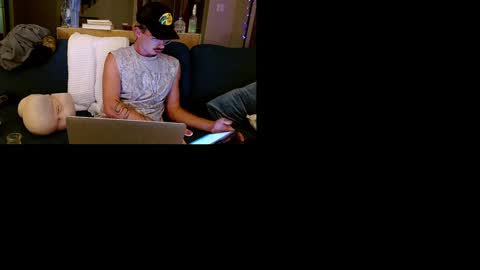 Snapshot of skimaskstud chatting on 07/05/26, 06:09 woodson online show from 07/05/26, 06:09