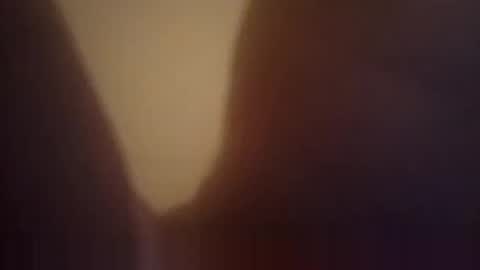 skimmer70z online show from 12/07/24, 09:28