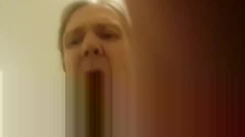 skimmer70z online show from 12/24/24, 07:44