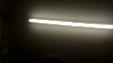 skimmer70z online show from 02/13/25, 11:04