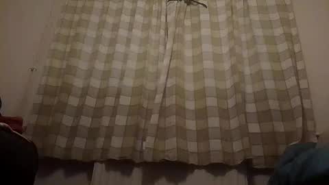 skimmer70z online show from 11/04/25, 10:09